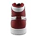Nike Jordan Men's Air Jordan 1 Retro High Basketball Shoe