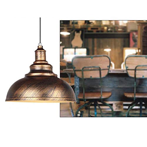 Heitaisi RETR Hoist Chandelier E27 Lamp Holder(Not Contain Light Source)
