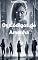 Livro Os Códigos de Amanhã