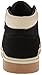 Lugz Men's Loot Sr Chukka Boot