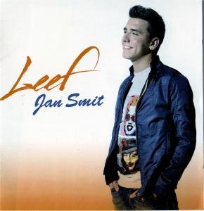 Jan Smit - Alles Wat Je Droomt Lyrics - Zortam Music
