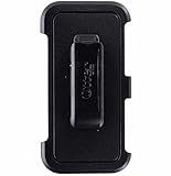 Otterbox Holster for HTC One M8 Defender Replacement Belt Clip