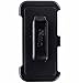Otterbox Holster for HTC One M8 Defender Replacement Belt Clip