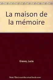 La  maison de la mémoire