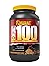 Mutant Pro – 100% Whey Protein Shake With No Hidden Ingredients, Made In Gourmet, Delicious Flavors – Peanut Butter Chocolate Chip Flavor