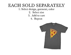 Missing Slice | Son or Daughter Youth T-Shirt | XL