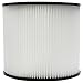 Replacement 90304 Filter for - Compatible with 90304, LB650C, QPL650, 965-06-00, CH87-650C, SL14-300A