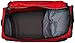 Nike Brasilia (Medium) Training Duffel Bag (University Red/Black/White, Medium)