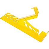 ACRO BUILDING SYSTEM 19038 Adjustable Roof Bracket
