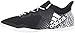 adidas Performance Men's X 16.2 Court Soccer Shoe