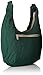 KAVU Women's Sydney Satchel, Pine, One Size