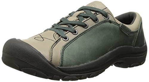 keen briggs womens