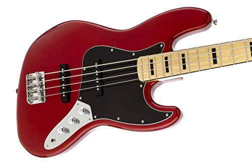 3 Fender+0306702509+306722521+Vintage+Modified
