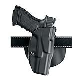 Safariland ALS Right Hand Paddle Holster - 6378