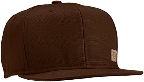 Dickies Men's Minnesota Baseball Cap