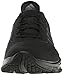 adidas Performance Men's Shoes | Speed 2 Cross-Trainer, Black/Black/Black, (9 M US)