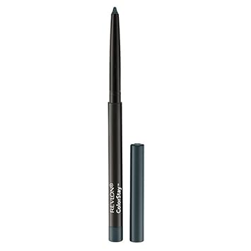 Revlon colorstay Eye liner teal verde (309973978096)