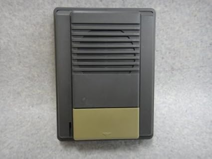 Amazon ドアホンh 岩通 ドアホン ビジネスフォン オフィス用品 オフィス用品 オフィス用品 岩通 電話機 Fax