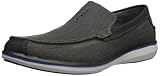 Mark Nason Los Angeles Men's Ryde Slip-On Loafer