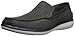 Mark Nason Los Angeles Men's Ryde Slip-On Loafer