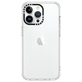 MOSNOVO Case for iPhone 14 Pro Max, [Buffertech