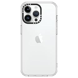 MOSNOVO Case for iPhone 14 Pro Max, [Buffertech