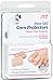 Pedifix Visco Gel Corn Protectors -Small,2 per package