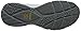 Reebok Men's Work N Cushion 2.0 Walking Shoe, White/Flat Grey, 11 M US