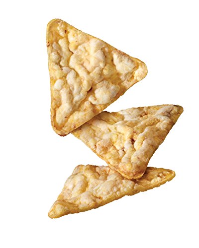 PopCorners Kettle Corn Snacks - Image 4