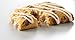 Fiber One 90 Calorie Soft-Baked Bar, Cinnamon Coffee Cake, 6 Fiber Bars, 5.34 oz (Pack of 6)