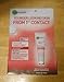 Garnier Ultra Lift Transformer Daily Anti Aging Moisturizer Spf20 Travel Pack(0.34 Oz)