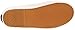 Keds Original Champion CVO Leather Sneaker (Toddler/Little Kid/Big Kid)