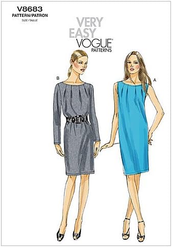 amazon dresses size 18