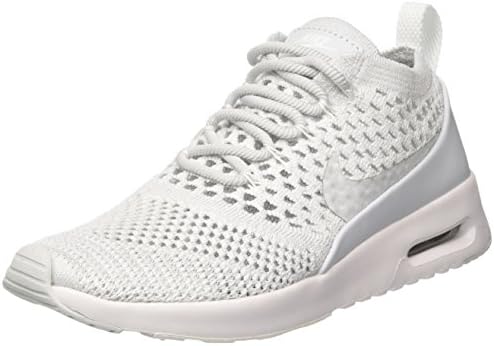 air max thea ultra fk