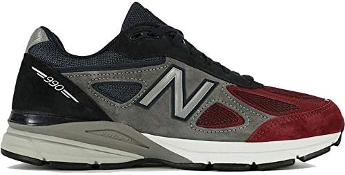 new balance 412 amazon