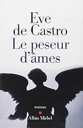 Le  peseur d'âmes
