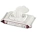 Bambo Nature Tidy Bottoms Eco-Friendly Baby Wipes, 1,200 Count (24 Packs of 50)