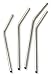RSVP International Endurance Stainless Steel 8.5