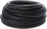 Gates 27008 Fuel Line/PCV/EEC Hose