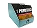 Steve's PaleoGoods, PaleoKrunch Bar Original, 1.5oz (Pack of 12)