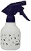 Lixit Multi-Use Spray Bottle, 8-Ounce (Colors May Vary)