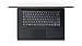 Lenovo Flex 5 2-in-1 Laptop, 15.6