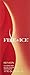 Revlon Fire and Ice Cologne Spray, 1.7 Fluid Ounce