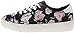 ALDO Women's Cavanna