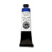 DANIEL SMITH Original Oil Color Paint, 37ml Tube, Lapis Lazuli Genuine, 284300102