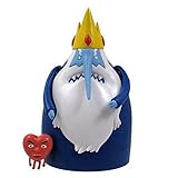 Adventure Time 5