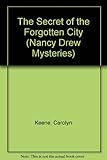 Secret of the Forgotten City