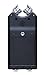 Tascam, 4 AD Converter, usb2.0, Black, DR-40