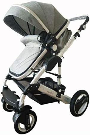 cyne stroller