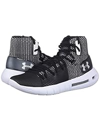 Under Armour Drive 5 - Zapatillas de baloncesto para mujer